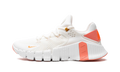 FREE METCON 4 WMNS "Sail" CZ0596 104