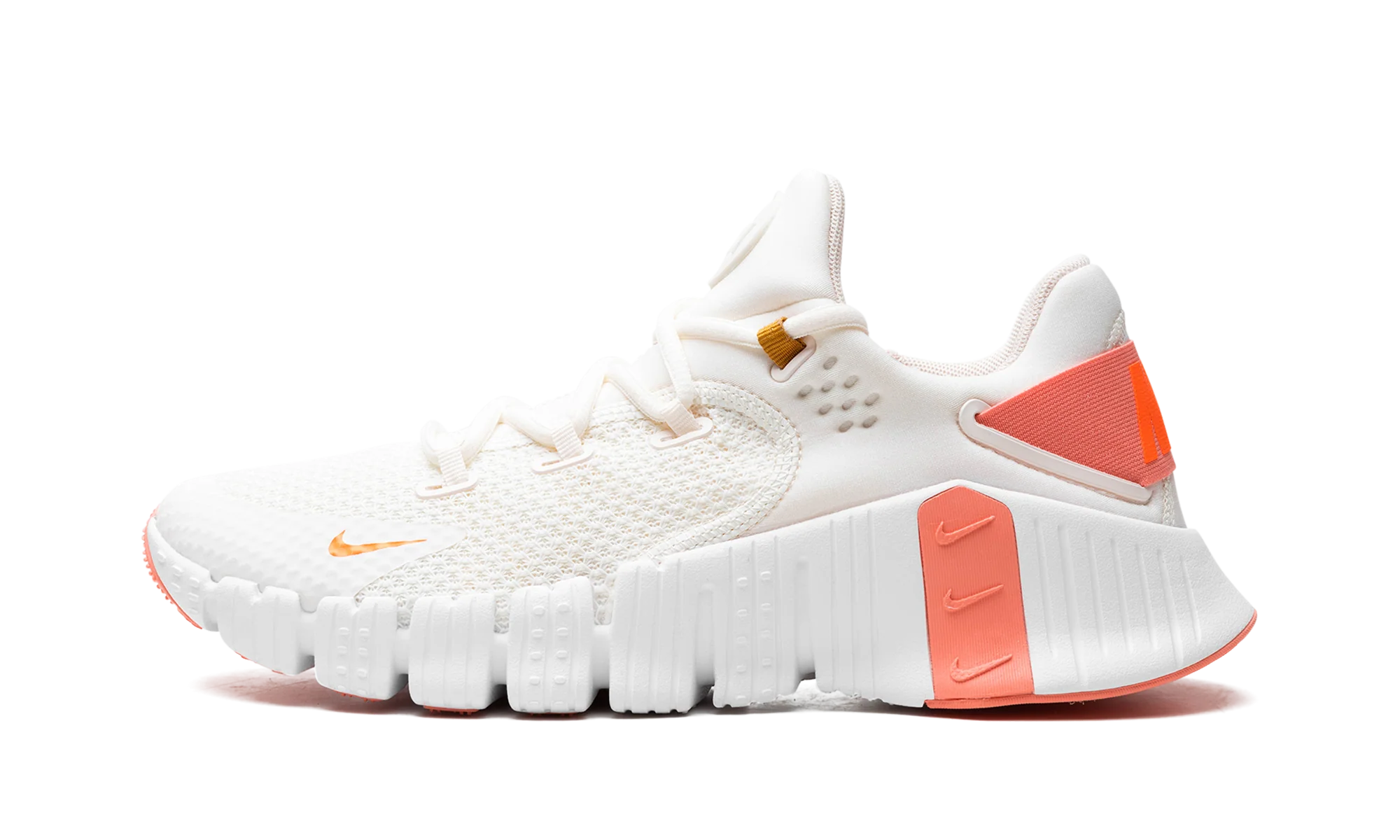 FREE METCON 4 WMNS "Sail" CZ0596 104