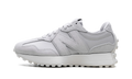 327 "Grey Matter" U327LQ