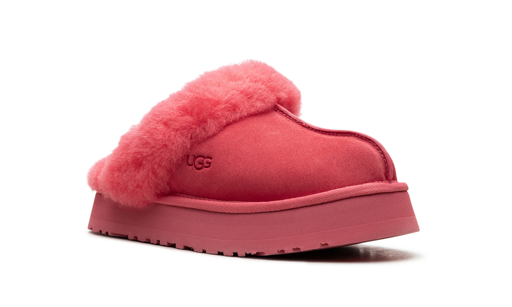Disquette WMNS "Pink Glow" 1122550 PGW