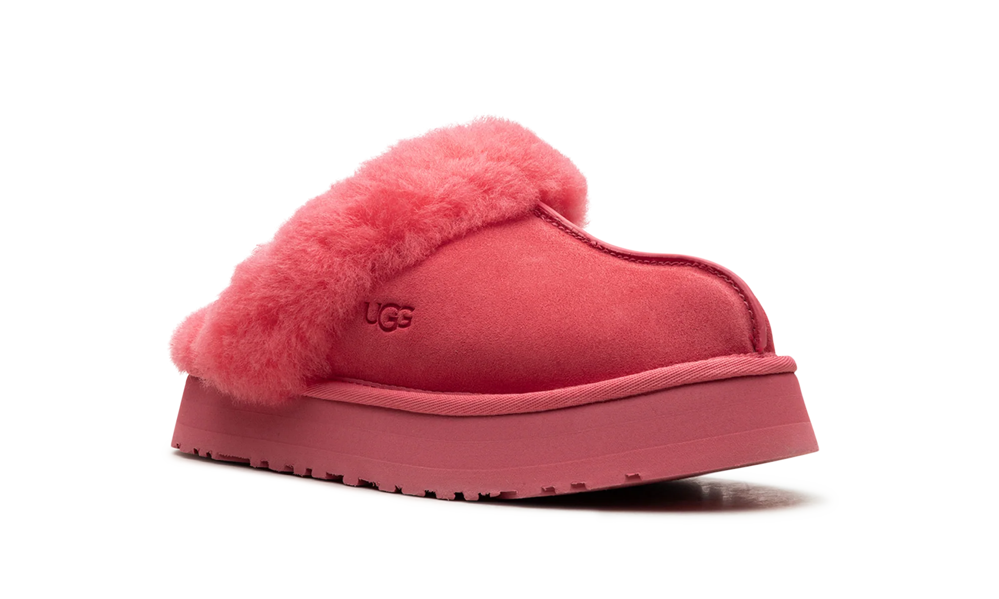 Disquette WMNS "Pink Glow" 1122550 PGW