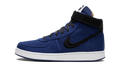 Vandal High SP "Stussy Deep Royal Blue" DX5425 400