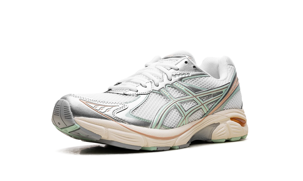 GT-2160 "Miami Dolphins" 1203A275 108