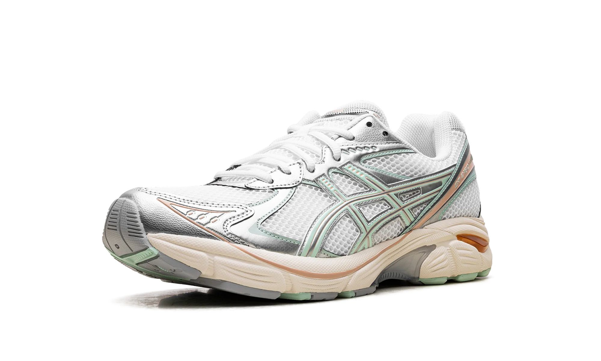 GT-2160 "Miami Dolphins" 1203A275 108