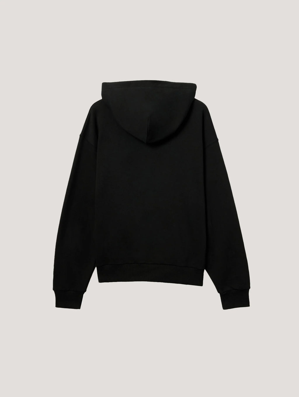 Pa X Everlast Regular Hoodie