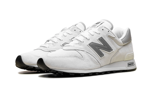 1300 "MiUSA Reflection White" U1300WH