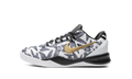 Kobe 8 GS "Mambacita" FN0266 102