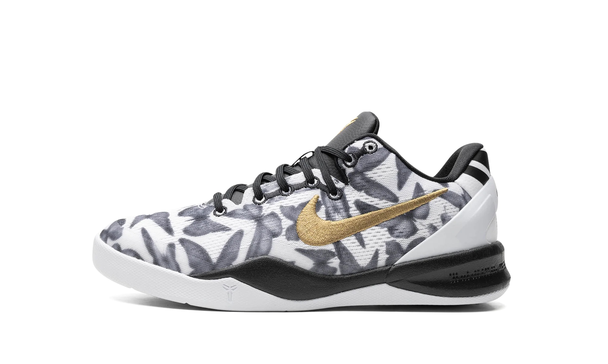 Kobe 8 GS "Mambacita" FN0266 102