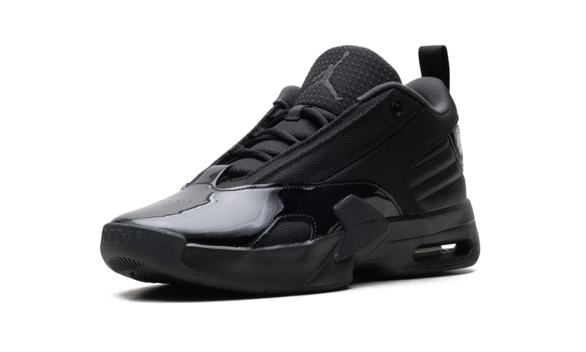 Max Aura 6 "Anthracite" FQ8298 001