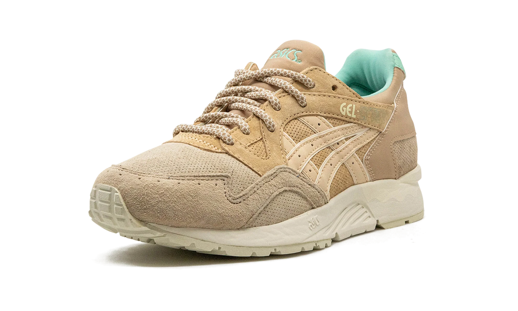 Gel-Lyte 5 "OFFSPRING" H63VK 0505