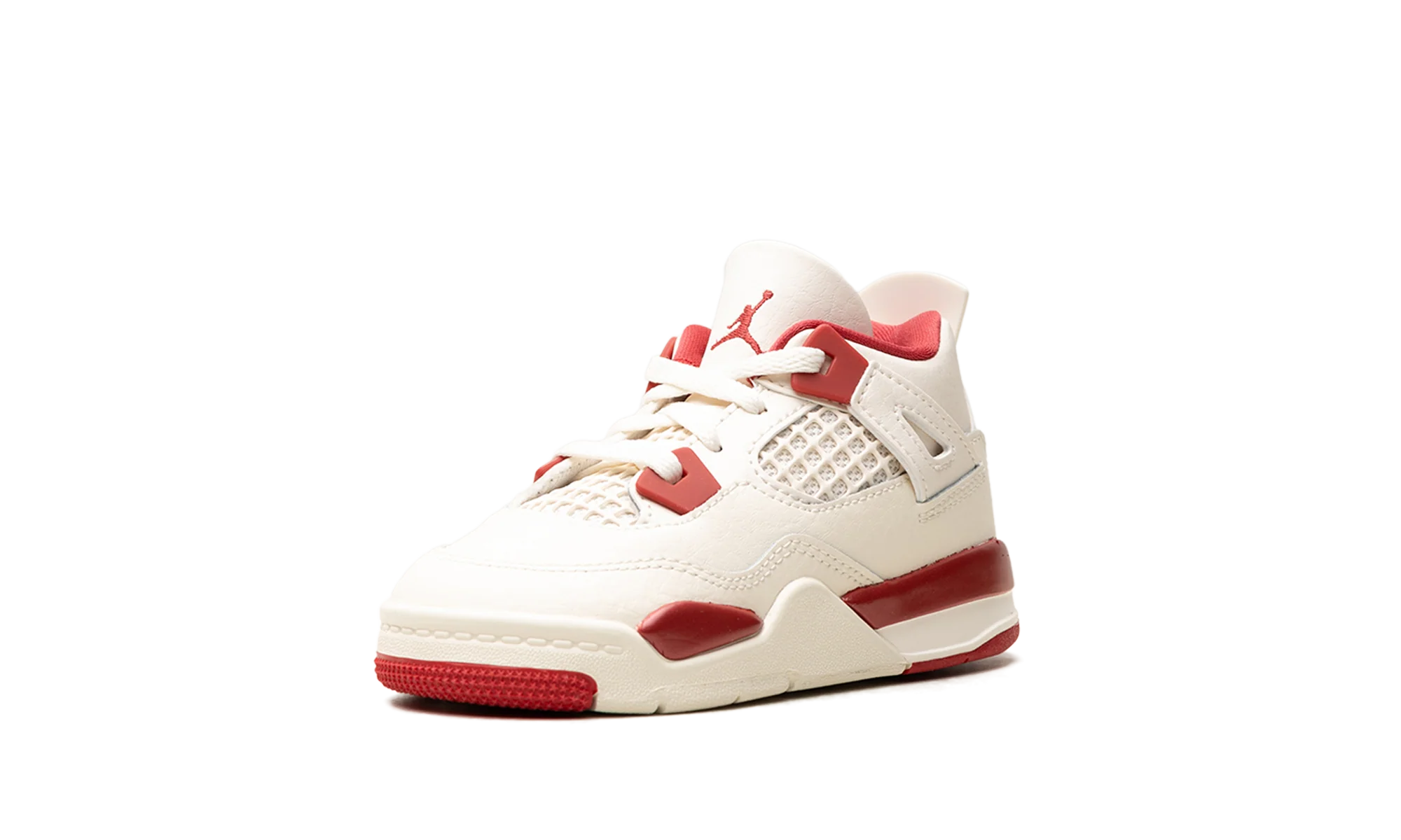 Air Jordan 4 TD "Valentine's Day" HV4384 108