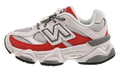 9060 TD "Reflection / Red" IV9060-RR-4