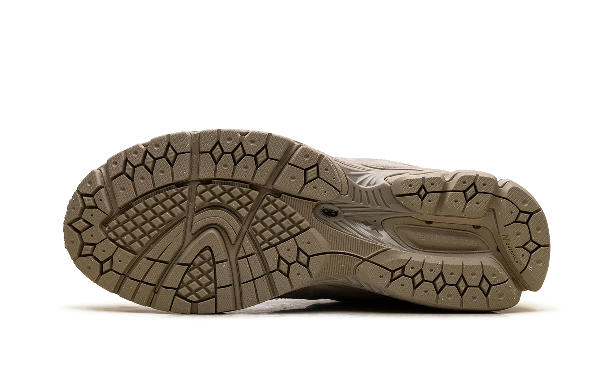 2002R "Stoneware Silver Metallic" U20025I9