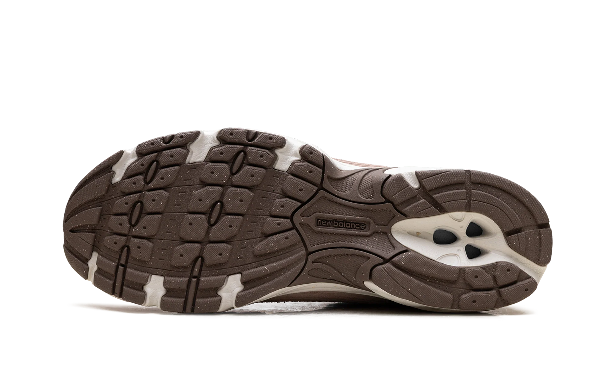 530 "Flat Taupe Black Cement" U530CRA