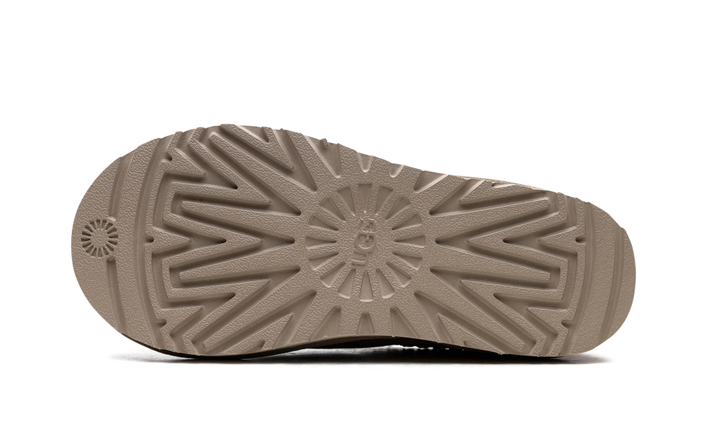 Tasman Slipper WMNS "Antilope" 5955 ALP