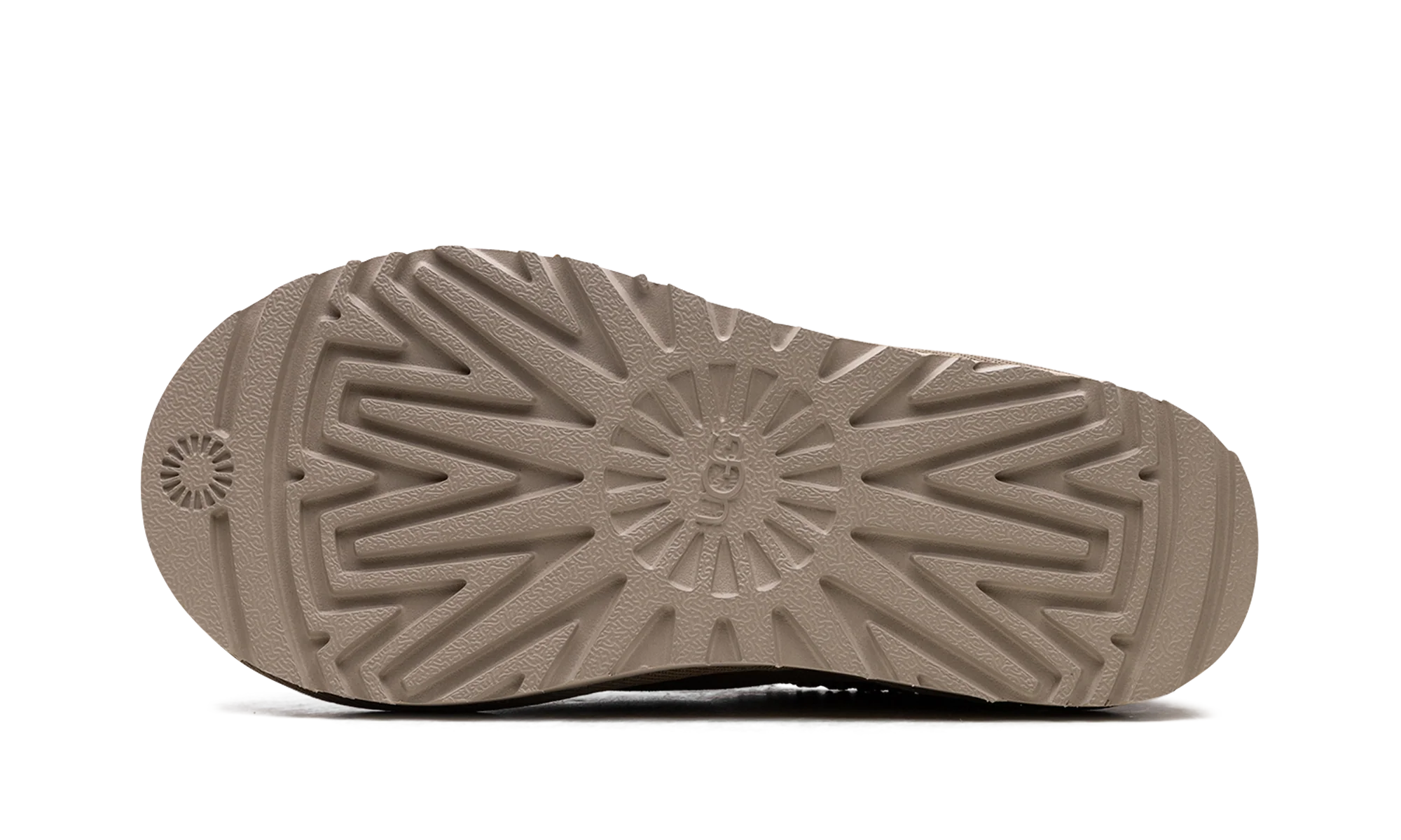 Tasman Slipper WMNS "Antilope" 5955 ALP