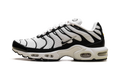 Air Max Plus "Panda" FV6264 001