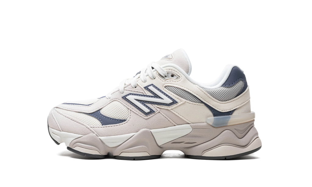 9060 GS "Moonrock Linen" GC9060EB