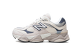 9060 GS "Moonrock Linen" GC9060EB