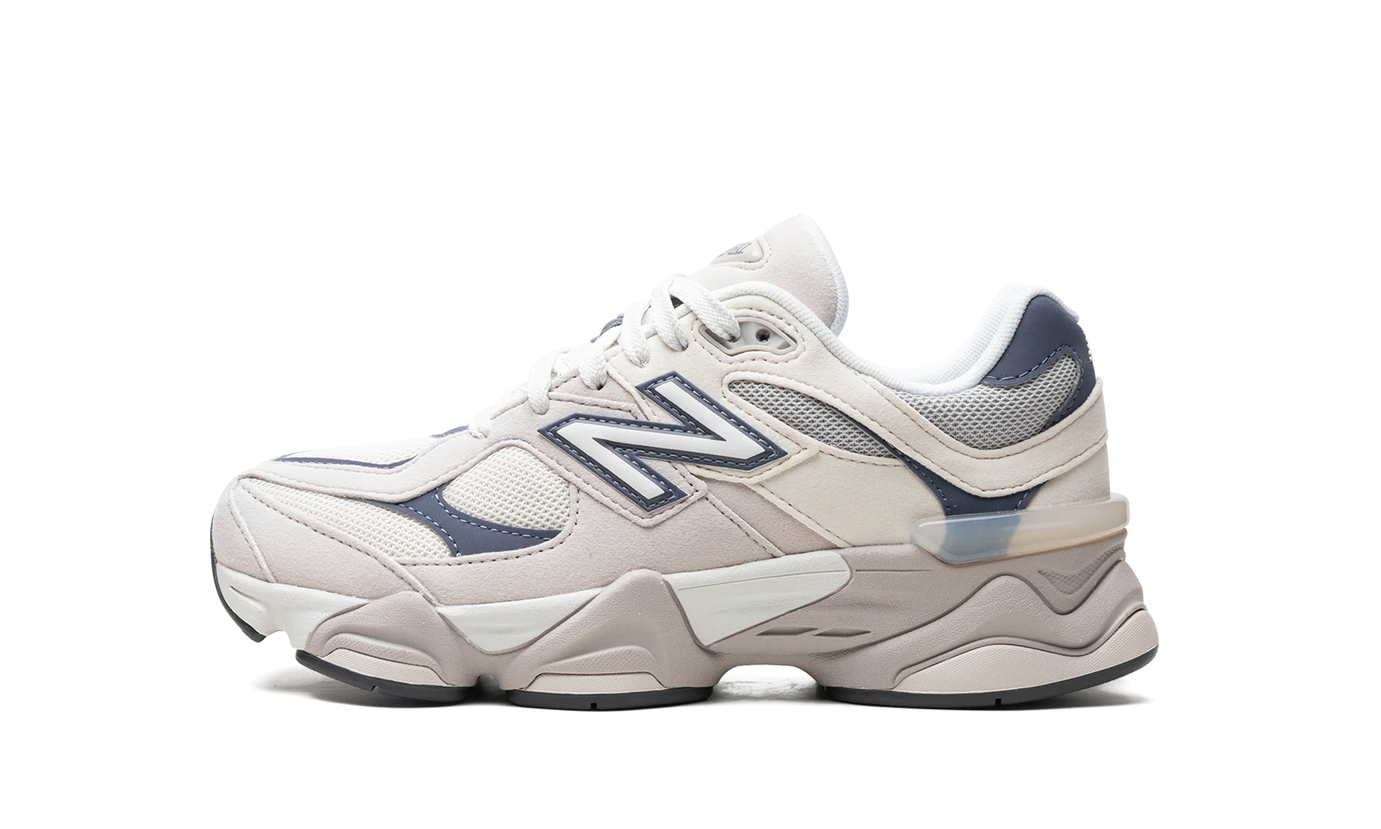 9060 GS "Moonrock Linen" GC9060EB