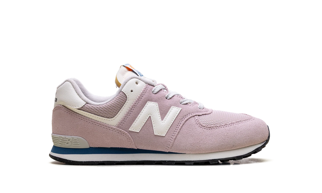 574 GS "Twilight Haze / Sea Stone" GC574VPK