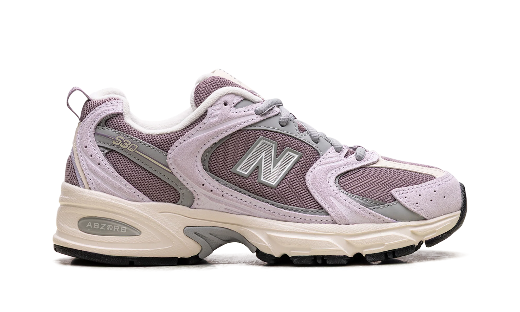 530 "Lilac Purple" MR530CO