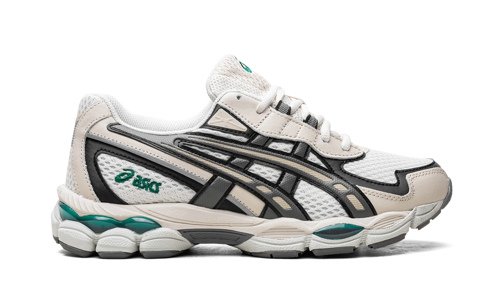 Asics Gel 2055 "Beige" 1203A542 200