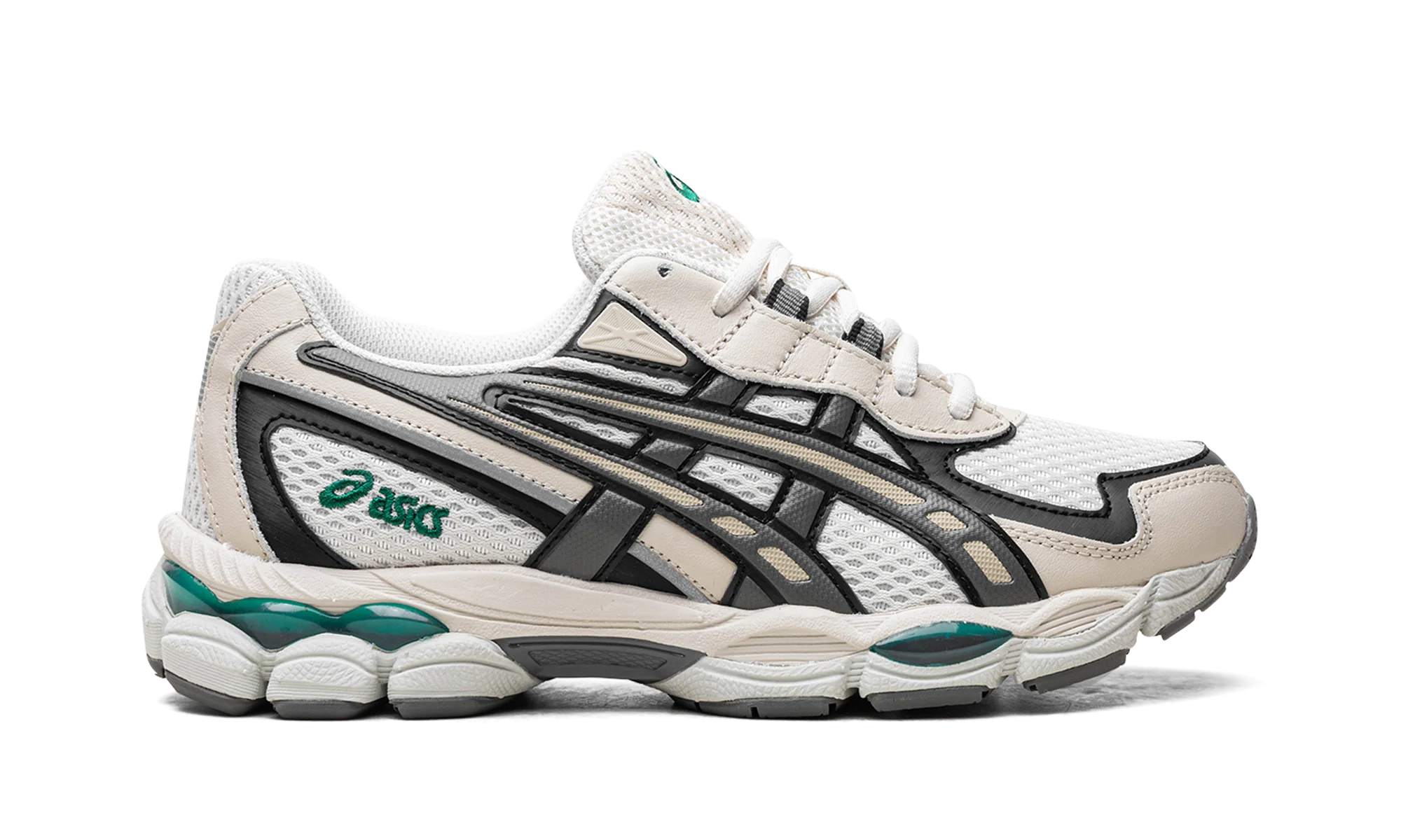 Asics Gel 2055 "Beige" 1203A542 200