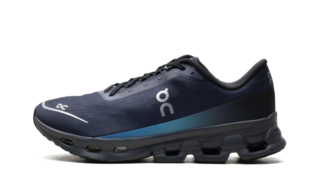 Cloudspark "Black Blueberry" 3ME10391947