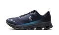 Cloudspark "Black Blueberry" 3ME10391947