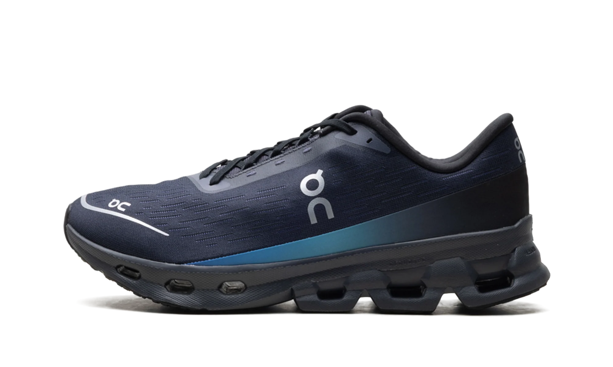 Cloudspark "Black Blueberry" 3ME10391947