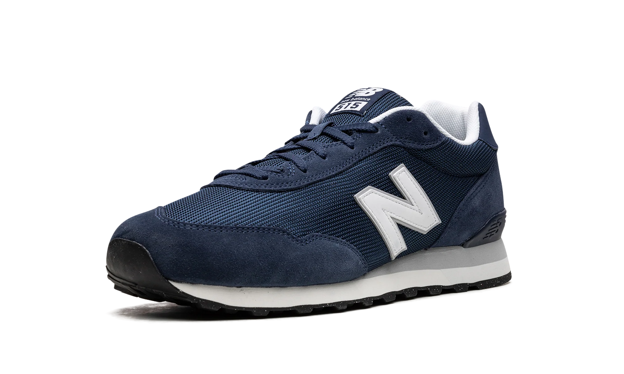 515 "Navy" ML515NVY