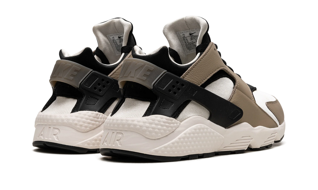 Air Huarache "Khaki" DD1068 007