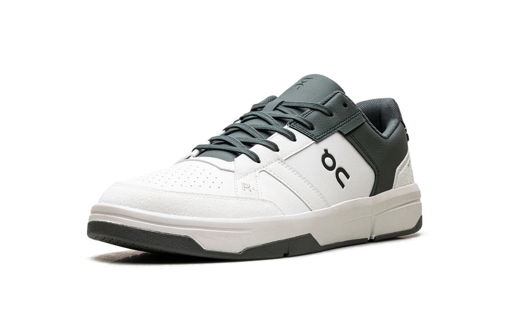 Clubhouse "Green / White" 3MF10541528