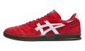 Leggerezza ST "Classic Red White" 1203B184 600