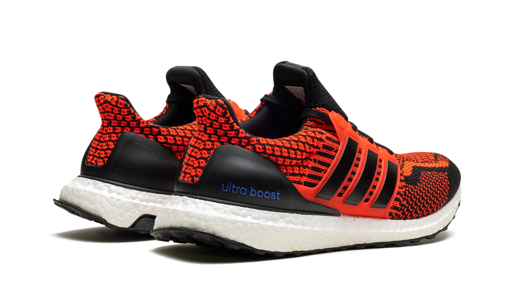 Ultra Bosst 5 DNA "Orange Black White" GX8965