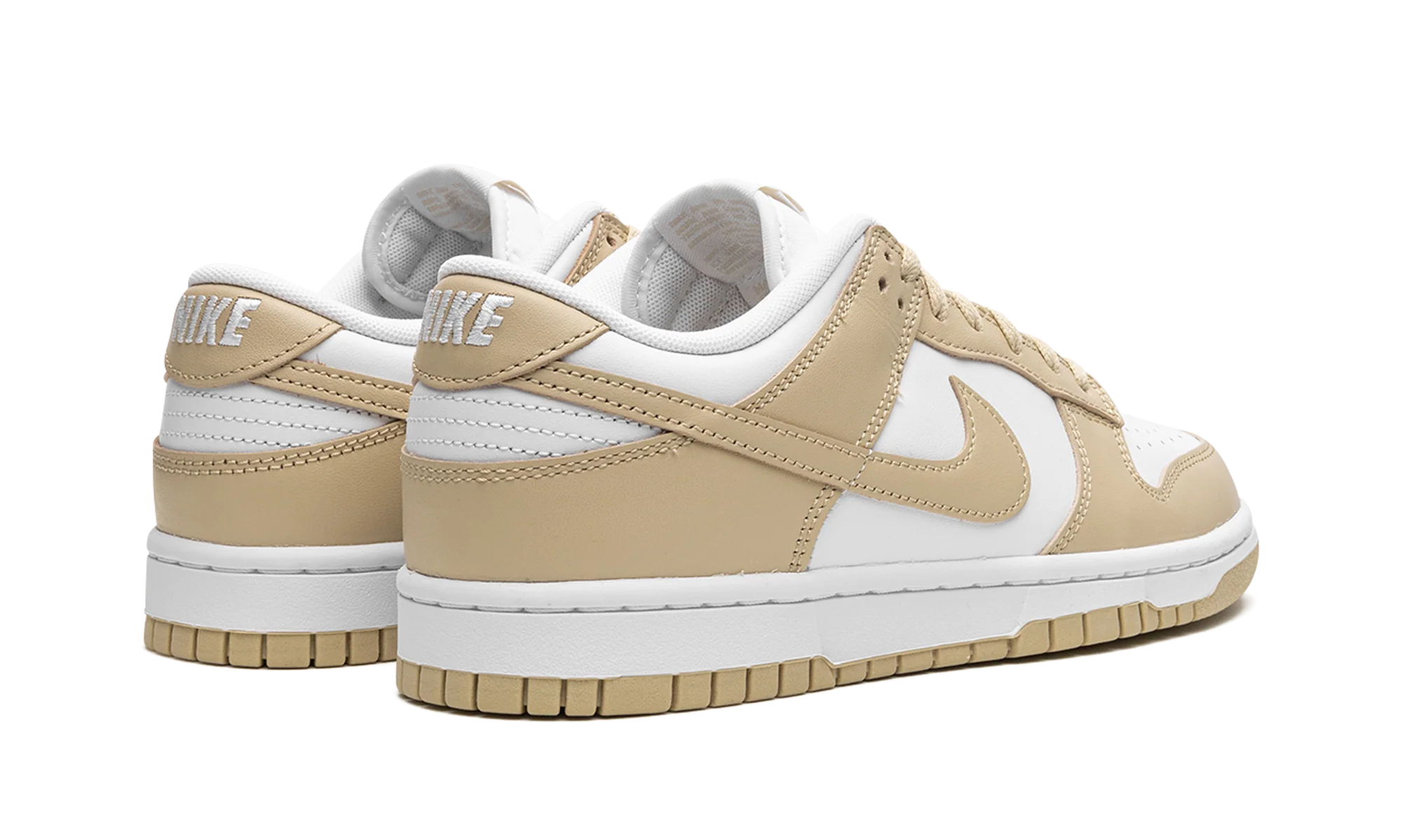 Dunk Low "Team Gold" DV0833 100