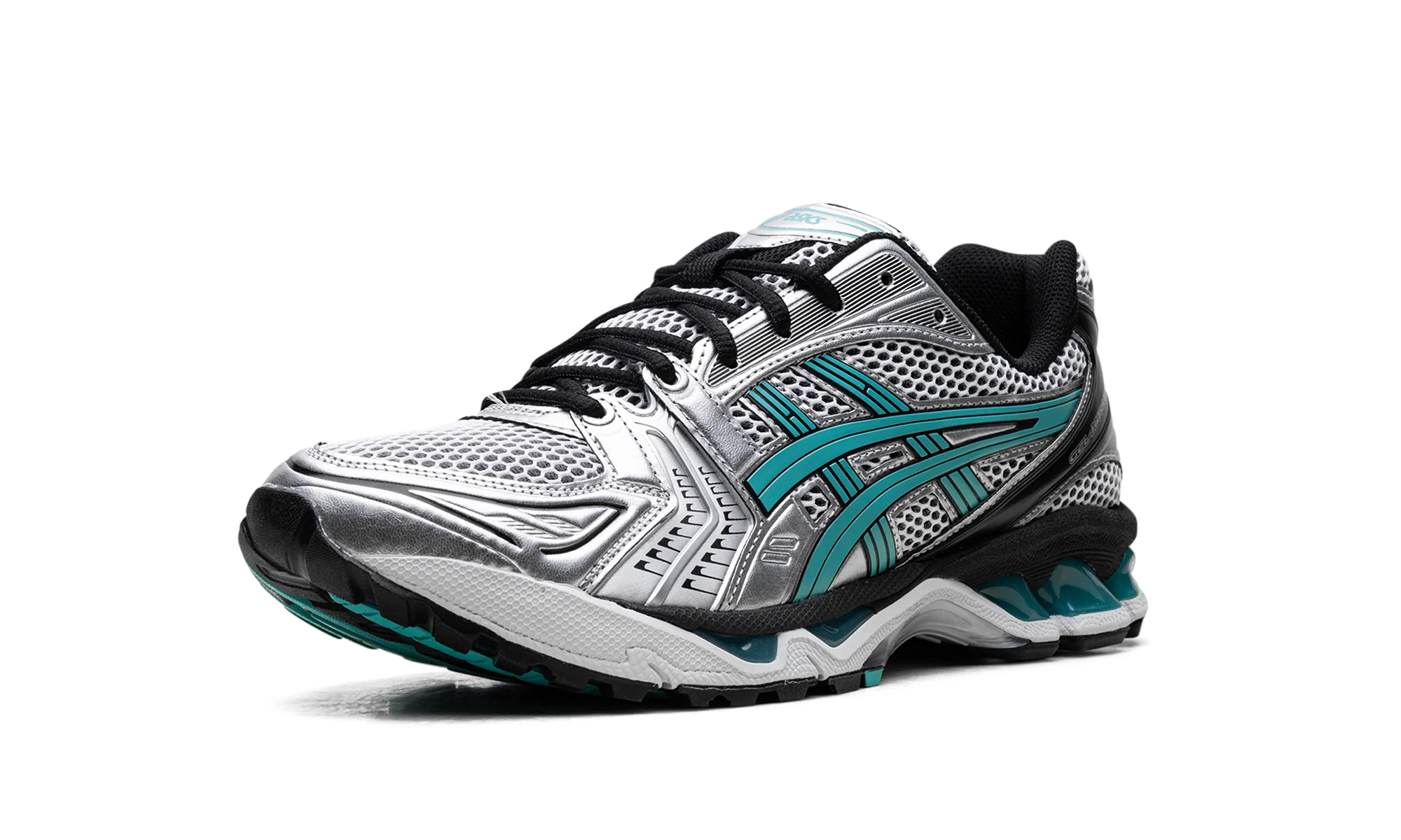 Gel-Kayano 14 "Tiffany" 1203A740 100