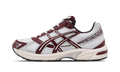 Gel-1130 "Maroon Banner" 1203A685 100
