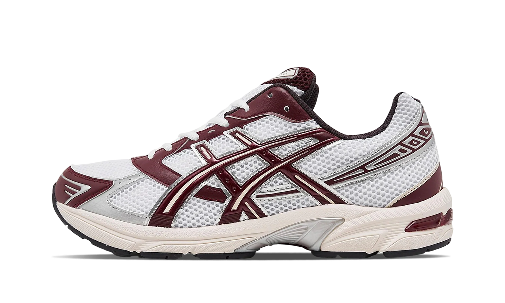 Gel-1130 "Maroon Banner" 1203A685 100