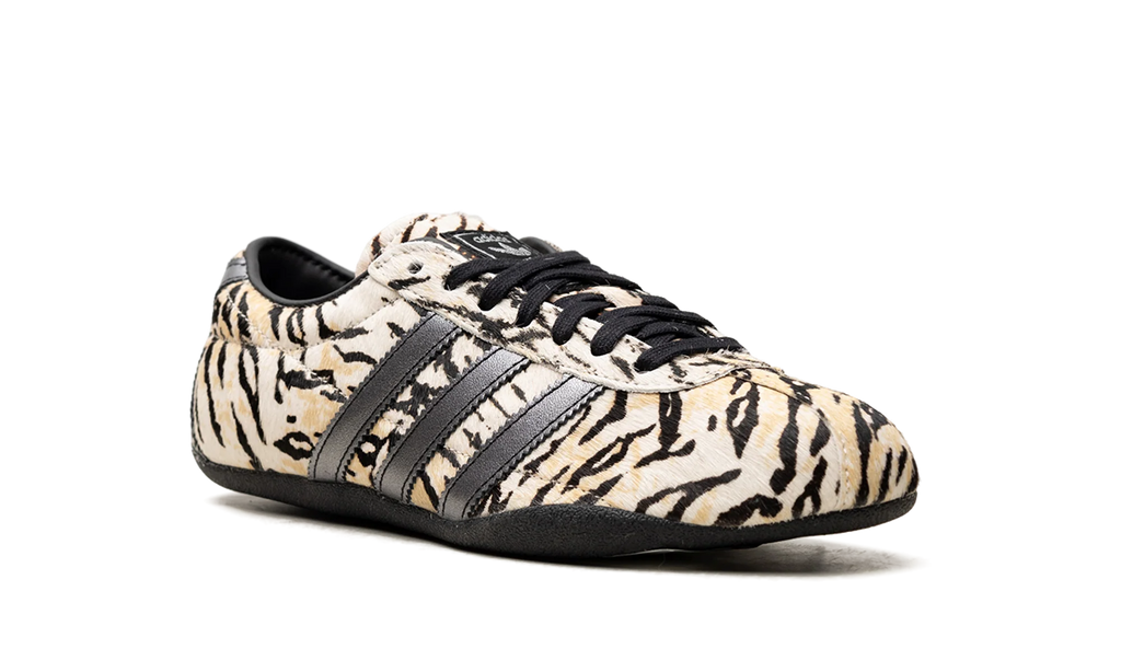 Tokyo WMNS "Zebra" KI4173