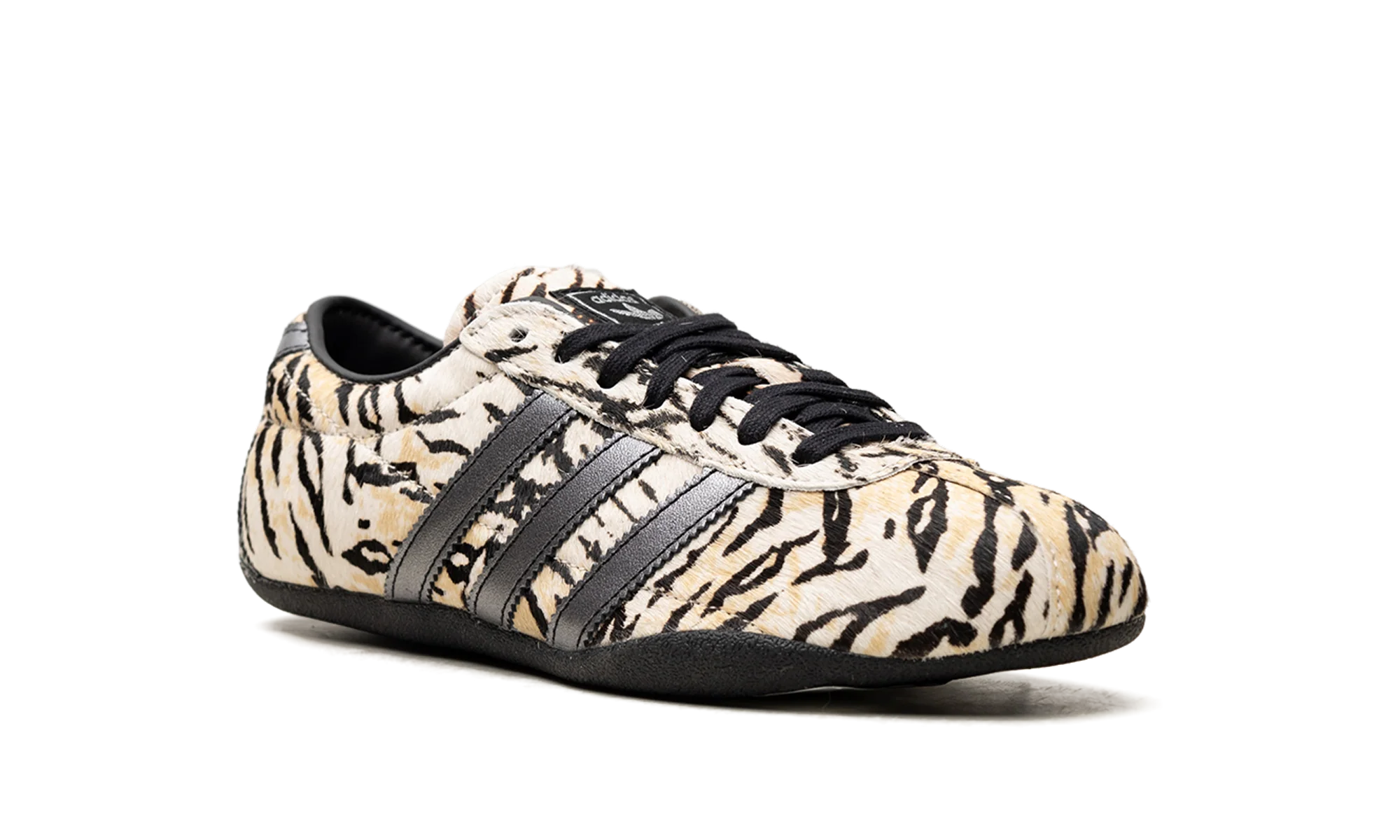 Tokyo WMNS "Zebra" KI4173