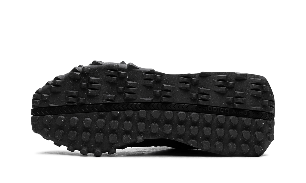 XC-72 Gore-Tex "Triple Black" UXC72GBG