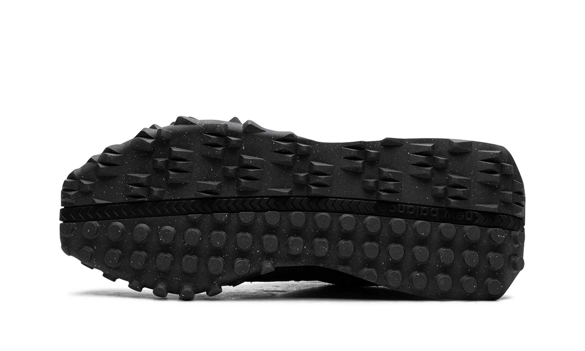 XC-72 Gore-Tex "Triple Black" UXC72GBG