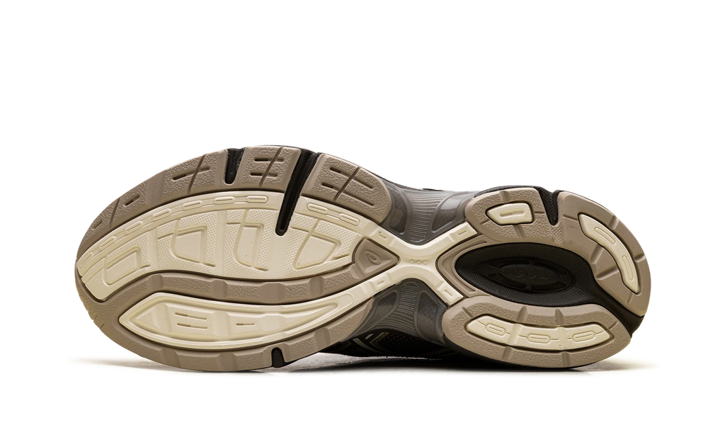 Gel-1130 "Sepia Brown Driftwood" 1203B045 200