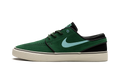 Janoski+ "Gorge Green" DV5475 300