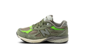 990v3 PS "Patta x New Balance PS" PC990PP3