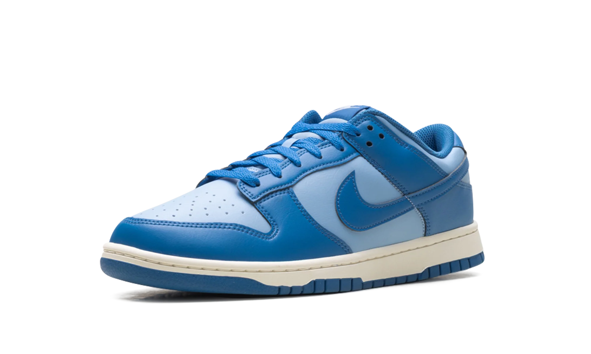 Dunk Low "Psychic Blue" HF5441 400