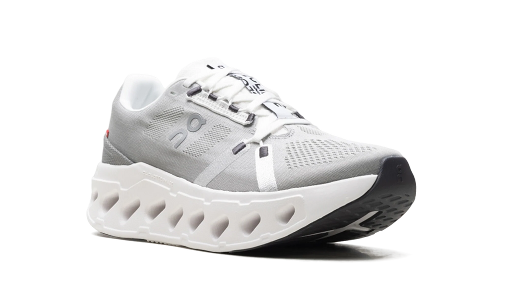 Cloudeclipse "Alloy White" 3MD30092547