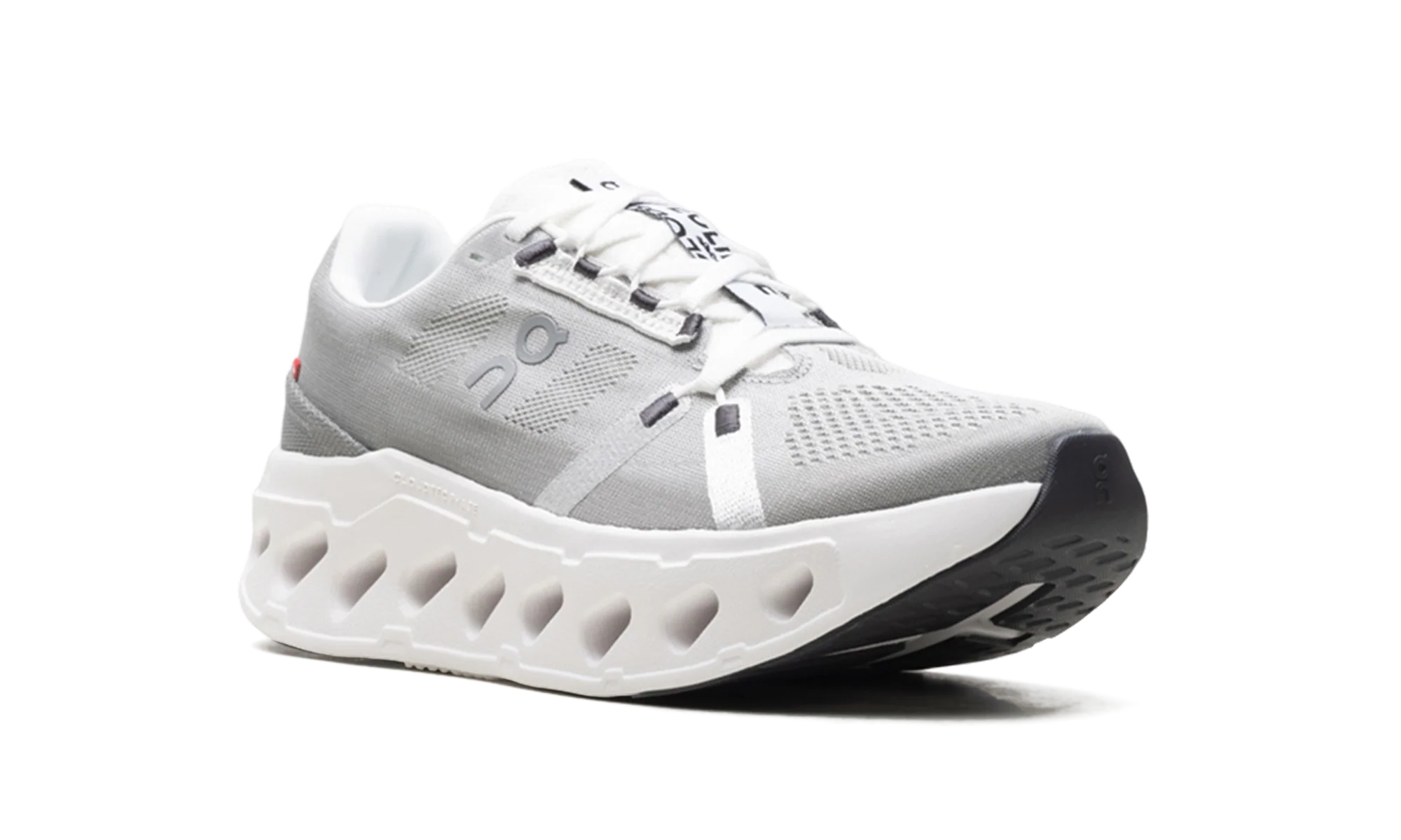 Cloudeclipse "Alloy White" 3MD30092547